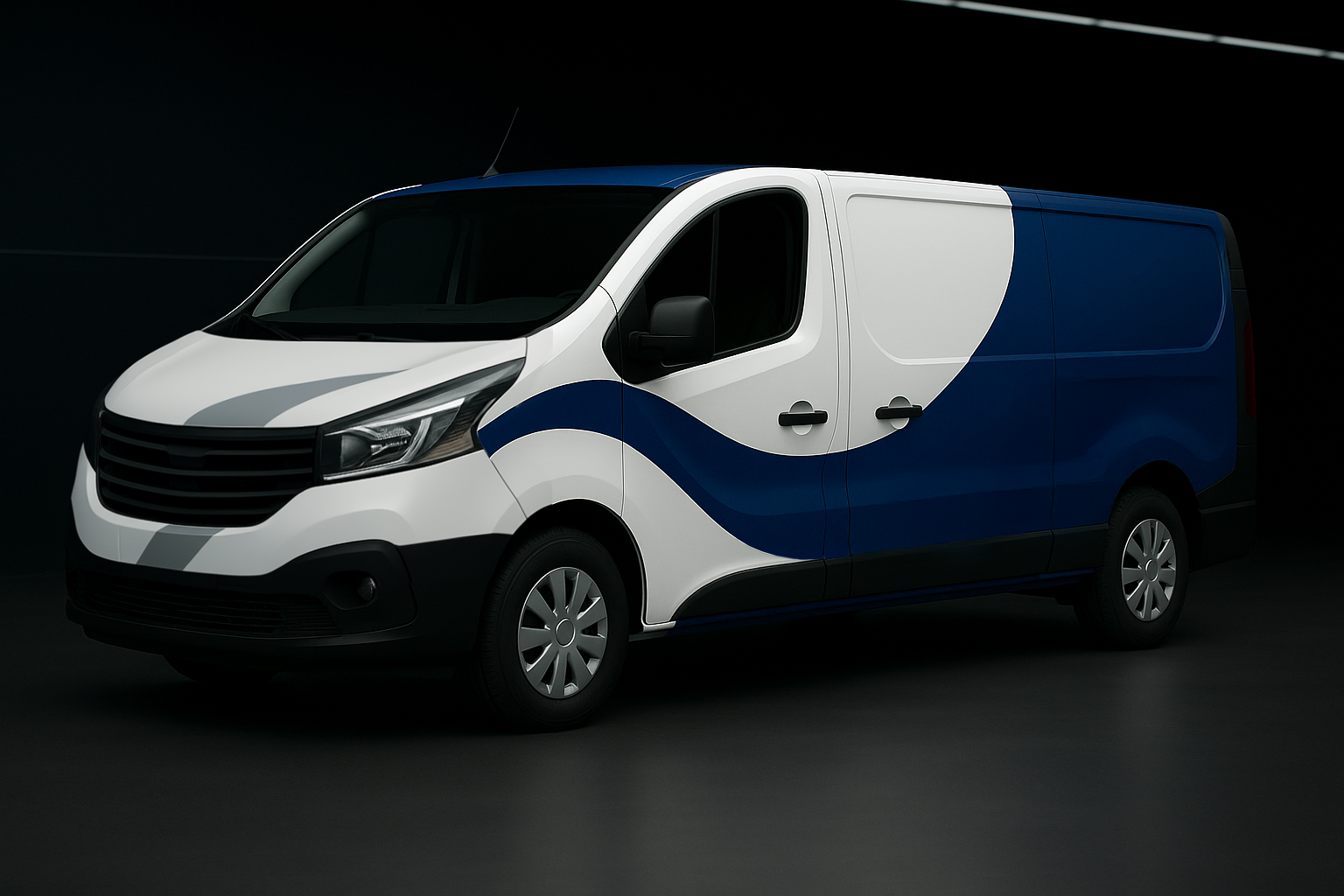 Détail de la mosaïque test1 (copie) (copie) en emaux