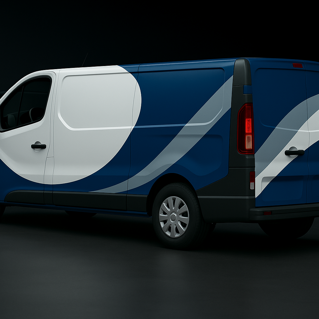 Mosaïque murale - test1 (copie) (copie) en emaux, Lyon