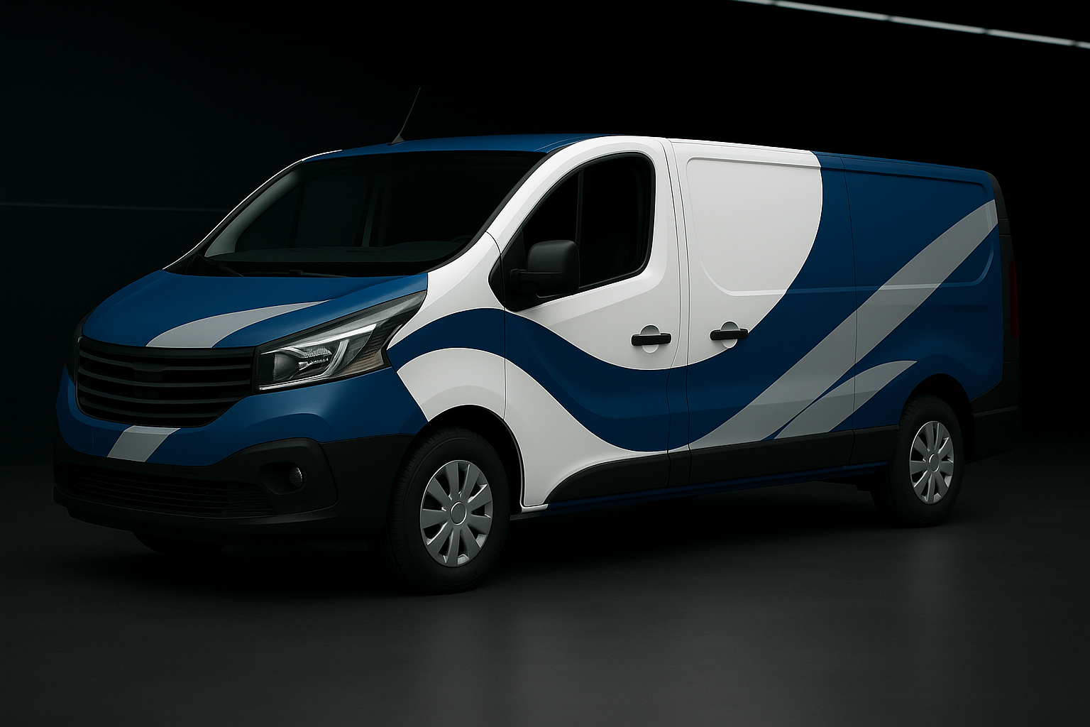 Table mosaïque - test1 (copie) en emaux, Lyon