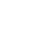 _0004_logo-G-2020