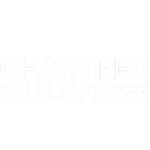 _0005_logo-2019-chartres-en-lumieres