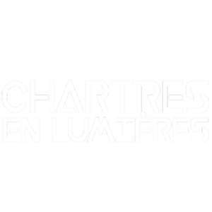 _0005_logo-2019-chartres-en-lumieres