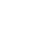 _0006_Logo_Hyatt