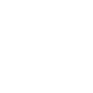 _0008_Hermes