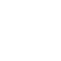 _0011_riothouse